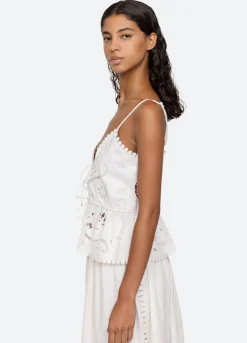 Sea New York Tops><noscript><img width=