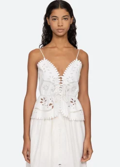 Sea New York Tops><noscript><img width=