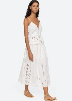 Sea New York Tops><noscript><img width=