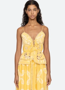 Sea New York Tops><noscript><img width=