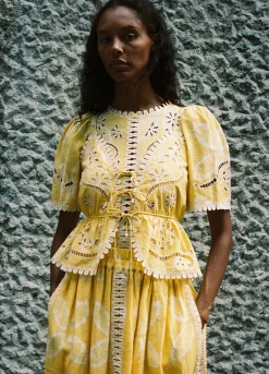 Sea New York Tops><noscript><img width=