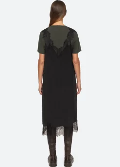 Sea New York Dresses><noscript><img width=