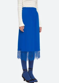 Sea New York Bottoms><noscript><img width=