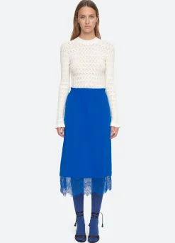 Sea New York Bottoms><noscript><img width=