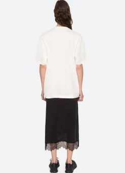 Sea New York Dresses><noscript><img width=