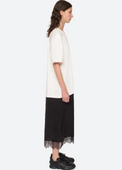 Sea New York Dresses><noscript><img width=