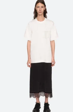 Sea New York Dresses><noscript><img width=