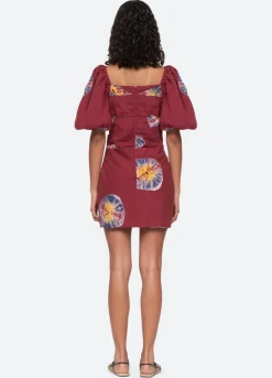 Sea New York The Vacation Edit|Mommy & Me><noscript><img width=