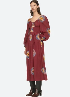 Sea New York The Vacation Edit|Mommy & Me><noscript><img width=