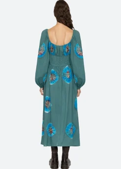 Sea New York The Vacation Edit|Mommy & Me><noscript><img width=