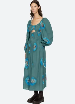 Sea New York The Vacation Edit|Mommy & Me><noscript><img width=