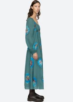 Sea New York The Vacation Edit|Mommy & Me><noscript><img width=