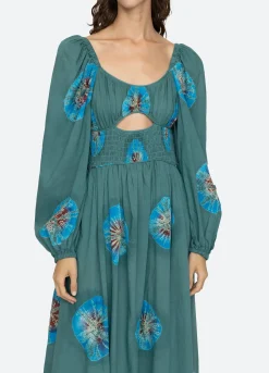 Sea New York The Vacation Edit|Mommy & Me><noscript><img width=