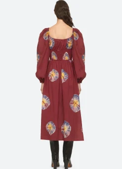 Sea New York The Vacation Edit|Mommy & Me><noscript><img width=