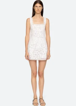 Sea New York Dresses|The Bridal Edit><noscript><img width=