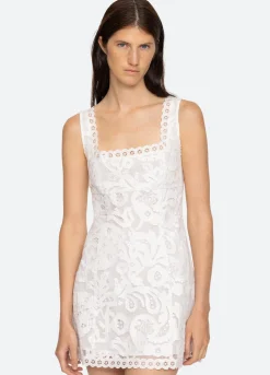 Sea New York Dresses|The Bridal Edit><noscript><img width=