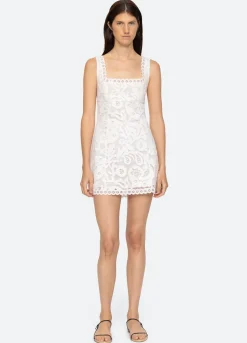 Sea New York Dresses|The Bridal Edit><noscript><img width=