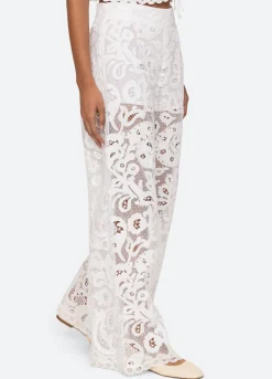 Sea New York Bottoms><noscript><img width=