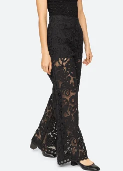 Sea New York Bottoms><noscript><img width=