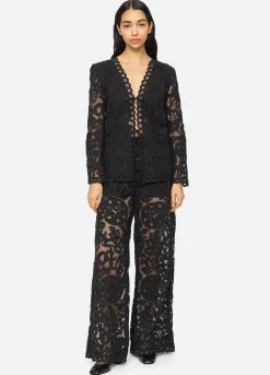 Sea New York Bottoms><noscript><img width=