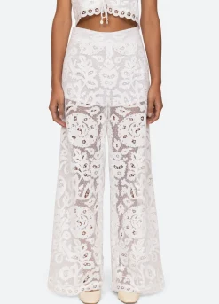 Sea New York Bottoms><noscript><img width=