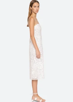 Sea New York Dresses|The Bridal Edit><noscript><img width=