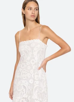 Sea New York Dresses|The Bridal Edit><noscript><img width=