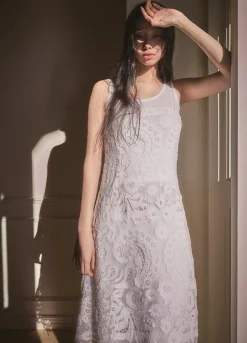 Sea New York Dresses|The Bridal Edit><noscript><img width=