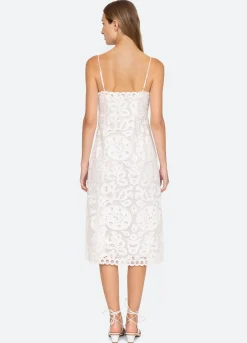 Sea New York Dresses|The Bridal Edit><noscript><img width=