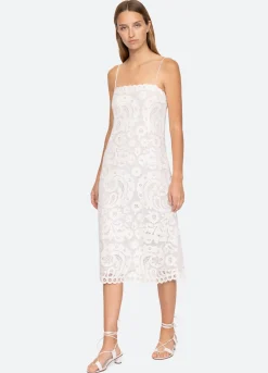 Sea New York Dresses|The Bridal Edit><noscript><img width=