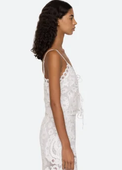 Sea New York Tops><noscript><img width=