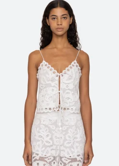 Sea New York Tops><noscript><img width=