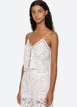 Sea New York Tops><noscript><img width=