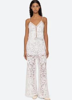 Sea New York Tops><noscript><img width=