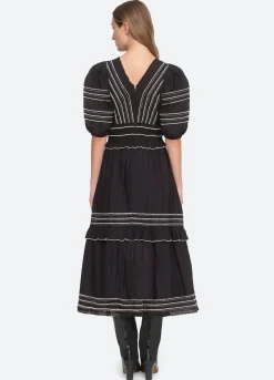 Sea New York Mommy & Me|Dresses><noscript><img width=