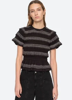 Sea New York Layering Essentials|Mommy & Me><noscript><img width=