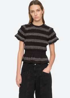 Sea New York Layering Essentials|Mommy & Me><noscript><img width=