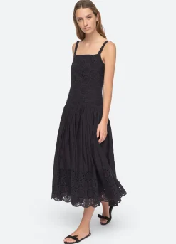 Sea New York The Vacation Edit|The Bridal Edit>Maeve Dress