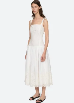 Sea New York The Vacation Edit|The Bridal Edit><noscript><img width=