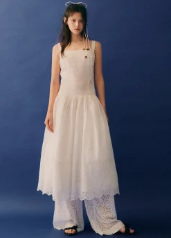 Sea New York The Vacation Edit|The Bridal Edit><noscript><img width=