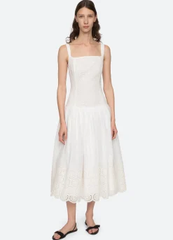 Sea New York The Vacation Edit|The Bridal Edit><noscript><img width=