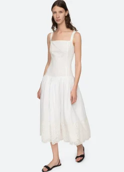 Sea New York The Vacation Edit|The Bridal Edit><noscript><img width=