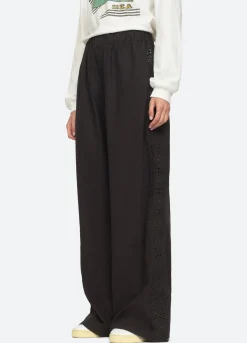 Sea New York The Vacation Edit|Bottoms><noscript><img width=