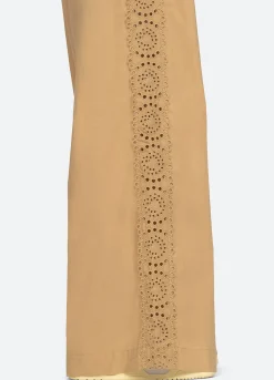 Sea New York The Vacation Edit|Bottoms><noscript><img width=