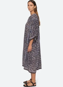 Sea New York The Vacation Edit|Swimwear><noscript><img width=