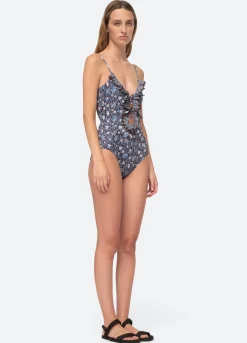 Sea New York The Vacation Edit|Swimwear><noscript><img width=