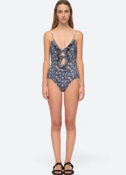 Sea New York The Vacation Edit|Swimwear><noscript><img width=