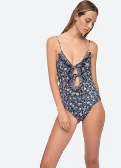 Sea New York The Vacation Edit|Swimwear><noscript><img width=