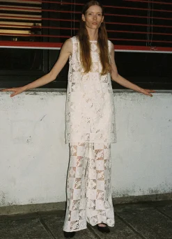 Sea New York The Bridal Edit|Dresses>Melia Dress