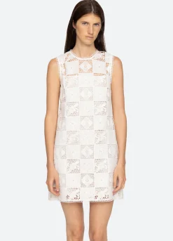 Sea New York The Bridal Edit|Dresses><noscript><img width=